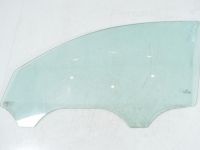 Door window, left (front) (sedan) Volkswagen Passat B5 / 01.1997-12.2004
Part cod...