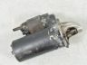 Starter (Diesel) BMW 3-seeria E9 / 01.2005-12.2015
Part code: 12...