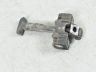 Door stopper, rear  BMW 3-seeria E9 / 01.2005-12.2015
Part code: 51...