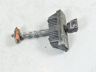 Door stopper, front BMW 3-seeria E9 / 01.2005-12.2015
Part code: 51...