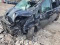 Mercedes-Benz V / Vito / EQV (W447) 2016 - Car for spare parts