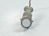 Parking aid (rear) BMW 3-seeria E9 / 01.2005-12.2015
Part code: 66...