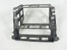 Function carrier monitor BMW 3-seeria E9 / 01.2005-12.2015
Part code:  5...