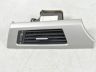 Air duct (instrument panel), left BMW 3-seeria E9 / 01.2005-12.2015
Part code:  6...