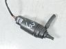 Windshield washer pump  BMW 3-seeria E9 / 01.2005-12.2015
Part code: 67...