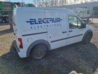 Ford Transit Connect / Tourneo Connect 2012 - Car for spare parts