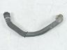 Coolant hose (3.0 diesel) BMW 3-seeria E9 / 01.2005-12.2015
Part code: 64...