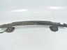 Rear bumper reinf. (left) BMW 3-seeria E9 / 01.2005-12.2015
Part code: 51...