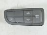 Citroen Nemo Multi-function control unit Part code: 1608747880
Body type: Kaubik