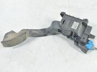 Citroen Nemo Gas pedal (with sensor) Part code: 1601 Y3
Body type: Kaubik