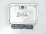 Control unit for engine 1.9 diesel Volkswagen Passat B5 / 01.1997-12.2004
Part cod...