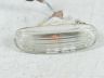 Citroen Nemo Turn signal indicator (fender) Part code: 6326 H7
Body type: Kaubik
Additional...