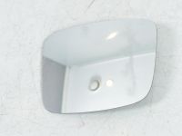 Citroen Nemo Exterior mirror glass, right Part code: 8151 QX
Body type: Kaubik
