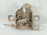 Citroen Nemo bonnet lock Part code: 7934 G0
Body type: Kaubik