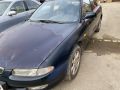 Mazda Xedos 6 1997 - Car for spare parts
