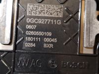 Mechatronic DSG7 DQ500 0BH