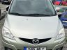 Mazda 5 (CR) 2008 - Car for spare parts