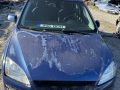 Ford Focus 2007 - Car for spare parts
