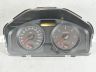 Volvo V50 Combi-instrument (diesel)(aut.) Part code: 36002714
Body type: Universaal
Engin...