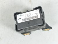 Volvo V50 Acceleration and yaw sensor  Part code: 30773472
Body type: Universaal