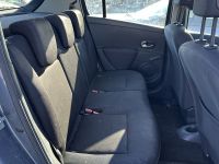 Renault Clio 2007 - Car for spare parts