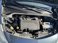 Renault Clio 2007 - Car for spare parts