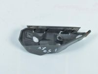 Volvo V50 Bumper guide section, left Part code: 31265394
Body type: Universaal