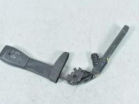 Volvo V50 Seat belt pretensioner, front left Part code: 31305677
Body type: Universaal