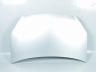 Opel Zafira (B) bonnet Part code: 93184414
Body type: Mahtuniversaal