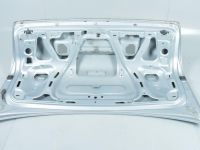 Audi A6 (C5) trunk hatch Part code: 4B5827023R
Body type: Sedaan