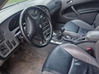 Saab 9-5 2003 - Car for spare parts