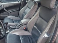 Saab 9-5 2003 - Car for spare parts