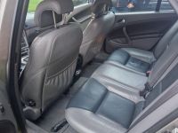Saab 9-5 2003 - Car for spare parts