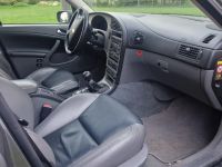 Saab 9-5 2003 - Car for spare parts
