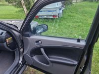 Saab 9-5 2003 - Car for spare parts