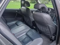 Saab 9-5 2003 - Car for spare parts