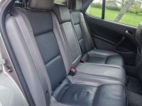 Saab 9-5 2003 - Car for spare parts