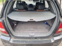 Kia Sorento 2005 - Car for spare parts