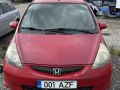 Honda Jazz 2006 - Car for spare parts