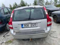 Volvo V50 2005 - Car for spare parts