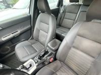 Volvo V50 2005 - Car for spare parts