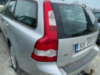 Volvo V50 2005 - Car for spare parts