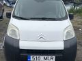 Citroen Nemo 2008 - Car for spare parts
