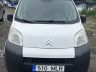 Citroen Nemo 2008 - Car for spare parts