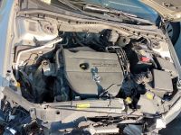 Mazda 6 (GG / GY) 2007 - Car for spare parts