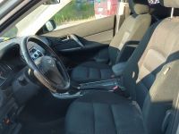Mazda 6 (GG / GY) 2007 - Car for spare parts