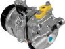 Saab 900 1993-1998 HÜDROVÕIMENDI PUMP