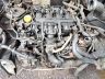 Opel Vivaro (A) 2006 - Car for spare parts