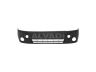 Ford Transit Connect / Tourneo Connect 2002-2013 stange