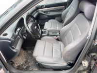 Audi A4 (B5) 2000 - Car for spare parts